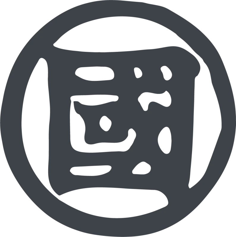 株式会社マルクニイトー